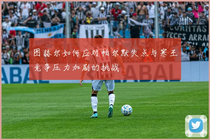 图赫尔如何应对帕尔默失点与寒王竞争压力加剧的挑战